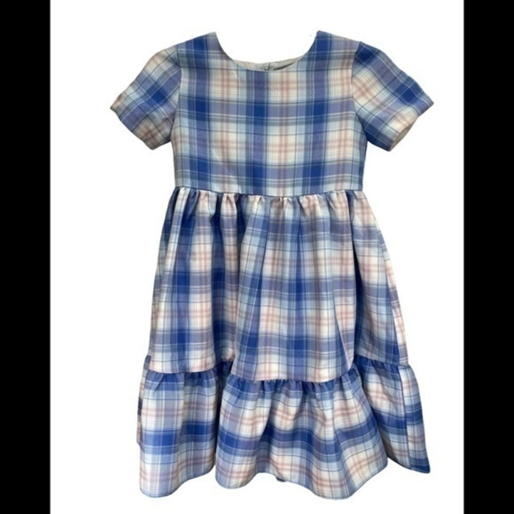 ONLY Little Once Dress